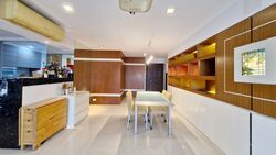 Blk 155 Gangsa Road (Bukit Panjang), HDB Executive #445731711